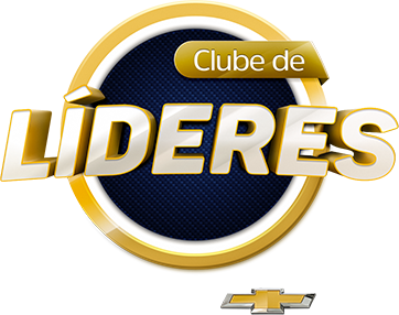 ClibeLideres